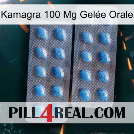 Kamagra 100 Mg Gelée Orale viagra4